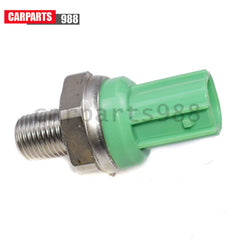 30530-PRB-A01 Knock Detonation Sensor For Honda Civic Acura RSX 2.0L 2002-2006 6B93BC-57