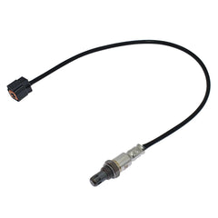 Oxygen Sensors For suprima preve PW812665 11787539123 , 11787544561 6B93BC-57