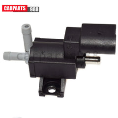 Charge Pressure Control Valve For VW Passat Sharan Tiguan Audi Seat 03C906283 6B93BC-57