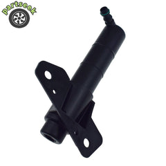 Left Headlight Washer Nozzle Sprayer For Kia Sportage 3 2011-2016 98670-3U000 6B93BC-57