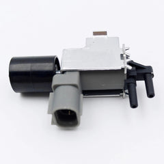 90910-12274 Vapor Canister Purge Valve Solenoid Fit TOYOTA PRIUS 2004-2009 CP724