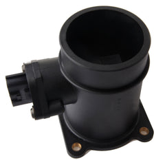 Mass Air Flow Meter Sensor MAF For 2000-2002 Nissan Sentra L4 1.8L CA Sedan 6B93BC-57
