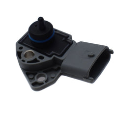 Fuel Pressure Sensor 0261230110 8699449 For Volvo C30 V70 S60 XC90 Land Rover 6B93BC-57
