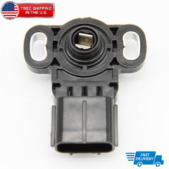 Accelerator Throttle Position Sensor For Yamaha 13-24 FJR1300A E ES Super Tenere
