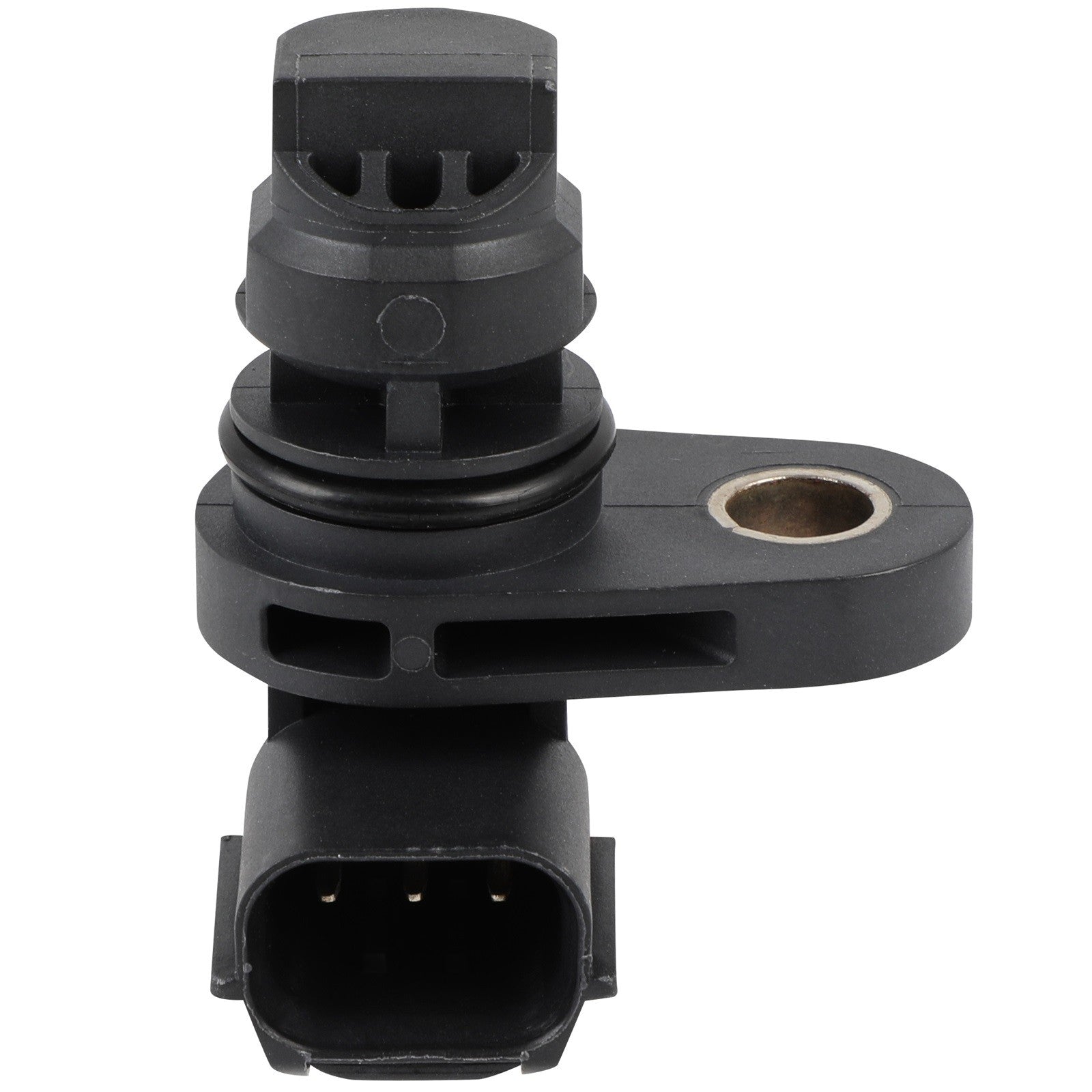 Camshaft Position Sensor PC1005 For Mazda CX-5 2013-16 L4 2.0L/2015-2020 L4 2.5L 6B93BC-57