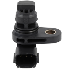Camshaft Position Sensor PC1005 For Mazda CX-5 2013-16 L4 2.0L/2015-2020 L4 2.5L 6B93BC-57