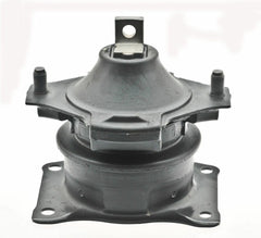 Engine Motor & Trans Mount 5PCS Set for 2004-2006 Acura TL 3.2L for Auto Trans 6B93BC-57