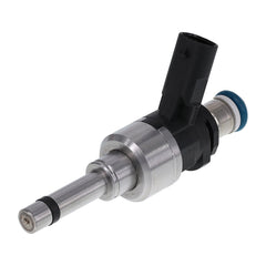 4 X Fuel Injectors 35310-2E610 For 2016-2019 Hyundai Sonata Kia Optima 2017-2020