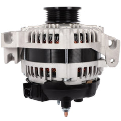 Alternator for Cadillac STS 2006 2007 2008 2009 104210-3260 25756440 90295538
