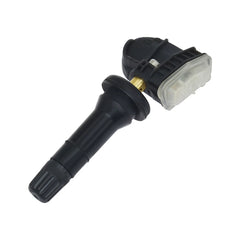 Tire Pressure Sensor FR3V-1A180-AA For Ford F-250 F-350 F450 Super Duty Mustang 6B93BC-57