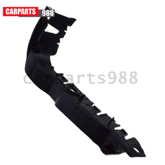 Right Side Front Bumper Support Bracket For Audi A3 2015-18 8V5807184 AU1043102 6B93BC-57