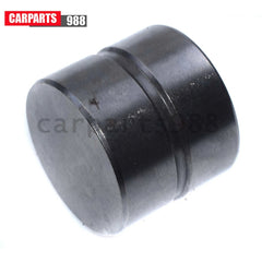 Lash Adjuster Lifter For Chevrolet Tracker Suzuki Grand Vitara 5235455 JB-6050 6B93BC-57
