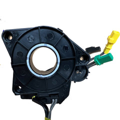 77900S04A01 Spiral Cable Clock Spring For Honda Civic DX CX 1.6L 1996 1997 1998