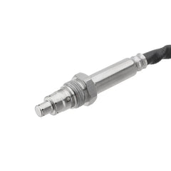 5WK96688 Nox Sensor For Volkswagen Passat Duvet TDI 4-door sedan 2.0L 2014 6B93BC-57