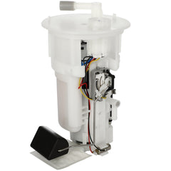 For Mitsubishi Endeavor 3.8L 2005-2006 Electrical Fuel Pump Module Aseembly