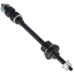 Front Control Arm And Ball Joint Stabilizer Bar Link For 2009-10 Dodge Ram 1500