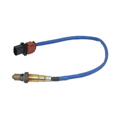 F1FA-9Y460-DA Oxygen Sensor For FORD Kuga II Van 1.5 EcoBoost F1FA 9Y460 DA 6B93BC-57