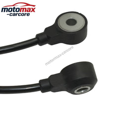Engine Knock Detonation Sensor For 2006-2008 Land Rover LR3 Range Rover V8 4.4L 6B93BC-57
