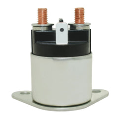 182800-1950 Solenoid Valve Relay for Honda Engine Gxv340 6B93BC-57
