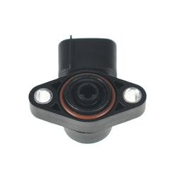 For Honda TRX450ES Foreman 450 1998-2001 Motor Shift Angle Sensor 38800-HN0-A11