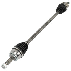 For Hyundai Tiburon 2003-08 Elantra 2001-2006 2.0L Automatic Front Right CV Axle 6B93BC-57