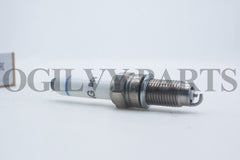 3pcs Spark Plugs 04C905616 Fits SKODA SEAT Citigo Fabia III Estate St Mii Bosch 6B93BC-57