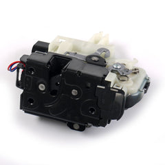 Front Right RH Door Lock Latch Actuator Mechanism For VW Passat Jetta Golf MK4 6B93BC-57