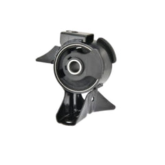 Motor & Transmission Mount Set 5PCS for 2006-2008 Honda Pilot 3.5L FWD / 2WD 6B93BC-57