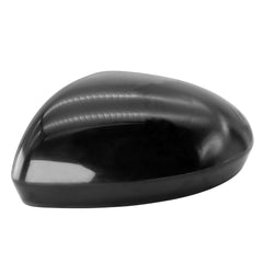 Front Right Side Car MIRROR CAP COVER Fits 96373-6CA9A 19-20 NISSAN ALTIMA