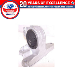 Motor&Trans Mount Set Compatible for 2000-2005 Mitsubishi Eclipse 3.0L 6B93BC-57