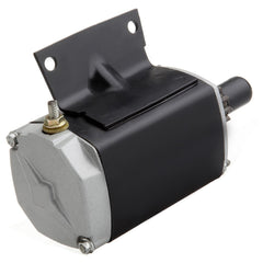 ECCPP Starter Case For John Deere MF-10 Massey Ferguson 1975-1976 AM106422 5020 ECCPP