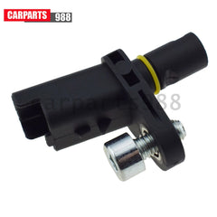 Rear ABS Wheel Speed Sensor For Citroen C4 Picasso Peugeot 5008 308 9800038480 6B93BC-57