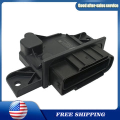Fuel Pump Driver Module for 18-22 Buick Chevrolet Cadillac GMC 13531876 13522663 6B93BC-57
