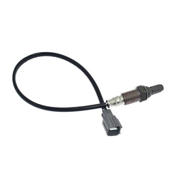 89467-07030 O2 Oxygen Sensor For Toyota Avalon Camry Venza Matrix Lexus 3.5L V6 6B93BC-57