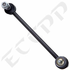 Fits Toyota Camry & Solara 6PCS Front Stabilizer Bar Links Tie Rod End Links Kit 6B93BC-57