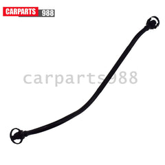 Vapor Canister Purge Valve Hose 06J133518F For VW Jetta Beetle Audi Q3 TT/TTS 6B93BC-57