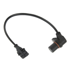 Crank Position Speed Sensor for Polaris 2411719 US Stock