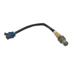12616203 Up/Downstream Oxygen O2 Sensor for Cadillac GMC Acadia Chevrolet2344818 6B93BC-57