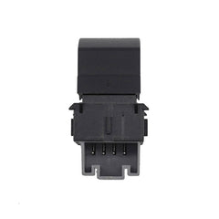 For VW Golf Passat B8 Tiguan Skoda Karoq Single Power Window Switch 5G0959855H