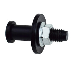 Trunk Lock Tailgate Latch Screw for Nissan Navara D40 Pickup Titan 2004-2012 6B93BC-57