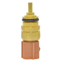 Engine Coolant Temp Sensor For Hyundai Sonata Azera Kia Optima Rondo 39220-3C010 6B93BC-57