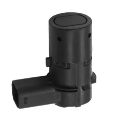 4PCS PDC Parking Sensor Black Fit 04-09 Infiniti QX56 Nissan Quest 25994-ZF10A