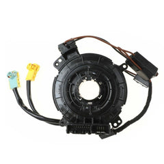 Spiral Cable Clock Spring 23440975 Fits For 2013 2014 2015 2016 CADILLAC SRX