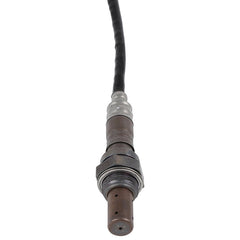 Upstream Air Fuel Ratio O2 Oxygen Sensor For Toyota Sienna Camry Lexus 234-9009 6B93BC-57