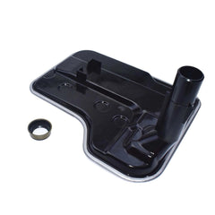 Auto Transmission Filter 24117593565 For BMW X3 128i 328i/ xi xDrive 2007-2013 6B93BC-57