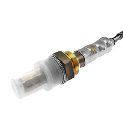 2344770 O2 Oxygen Sensor For Chrysler 200 300 Dodge Avenger Charger 56041698AA 6B93BC-57