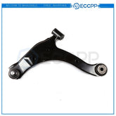 1x Front Lower Control Arm And Ball Joint For Chrysler PT Cruiser Dodge Neon 6B93BC-57