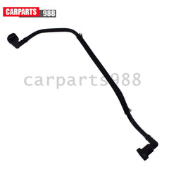 1J0201293P Fuel Line Pipe Hose For VW Bora Beetle Golf MK4 Audi A3 TT Seat Leon 6B93BC-57