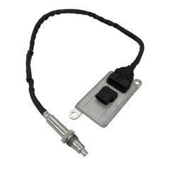 5WK96667C Good Quality Nox Sensor 89463-E0013 For Hino Diesel Truck SNS 24V 6B93BC-57