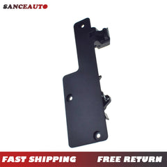 For VW Vento 1H2 Golf Mk3 Wagon Sedan 1H1 Mechanism Handle Box Glove 1H1857131 6B93BC-57